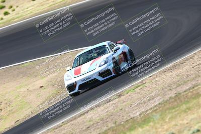media/Sep-16-2023-PCA San Diego (Sat) [[4ecc9186e6]]/2-Orange/session 2 turn 2/